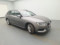 preview Audi A4 #4