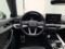 preview Audi A5 #5