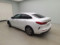 preview BMW Other #2