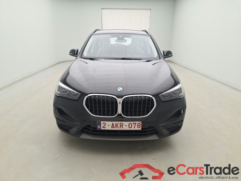 BMW, X1 FL'19, X1 xDrive 25e 162kW Aut