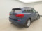 preview BMW X3 #3