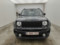 preview Jeep Renegade #4