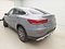 preview Mercedes GLC 300 #2