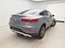 preview Mercedes GLC 300 #3