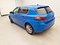 preview Peugeot 308 #2