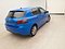 preview Peugeot 308 #3