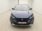 preview Peugeot 5008 #0