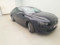 preview Peugeot 508 #4