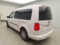 preview Volkswagen Caddy #2