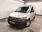 preview Volkswagen Caddy #0