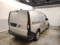 preview Volkswagen Caddy #1