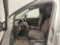 preview Volkswagen Caddy #2