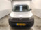 preview Volkswagen Caddy #4
