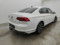 preview Volkswagen Passat #1