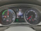 preview Volkswagen Passat #5