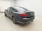 preview Volkswagen Passat #2