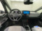 preview Volkswagen ID.3 #5