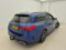 preview Mercedes C-Class #1
