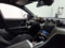 preview Mercedes C-Class #2