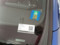 preview Mercedes C-Class #4
