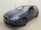 preview BMW 116 #0