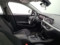 preview BMW 116 #2