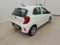 preview Kia Picanto #1