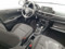 preview Kia Picanto #2