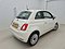 preview Fiat 500 #1