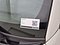 preview Fiat 500 #3
