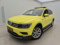preview Volkswagen Tiguan Allspace #0