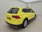 preview Volkswagen Tiguan Allspace #1