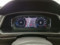 preview Volkswagen Tiguan Allspace #5