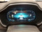 preview MG EHS #5