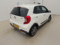 preview Kia Picanto #1