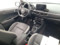preview Kia Picanto #2