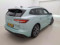 preview Skoda Enyaq #1