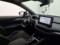 preview Skoda Enyaq #2