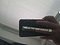 preview Skoda Enyaq #4