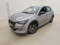 preview Peugeot e-208 #0