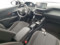 preview Peugeot e-208 #2