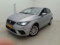 preview Seat Ibiza #0