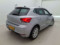 preview Seat Ibiza #1