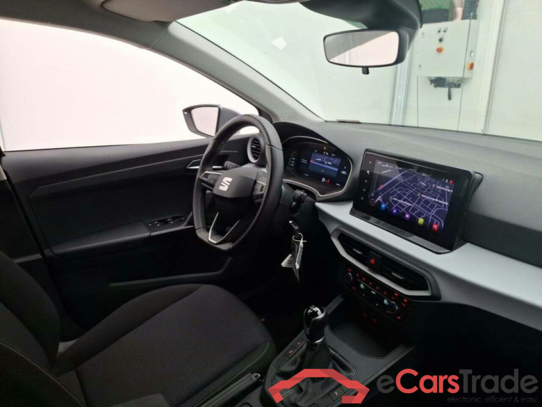 SEAT Ibiza 1.0 EcoTSI Style Business Inte #3