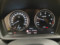 preview BMW X1 #5