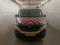 preview Renault Trafic #4