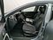 preview Kia cee'd #2