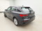 preview Audi A3 #2