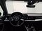 preview Audi A3 #5