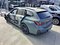 preview BMW 330 #2